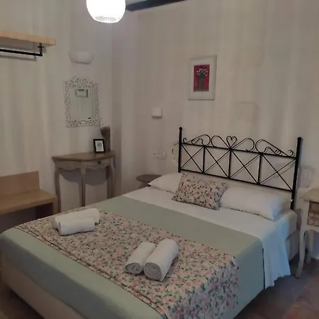 Loggia Traditional Suites Rethymno Exterior foto