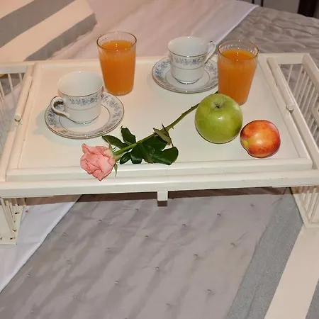 Loggia Traditional Suites Rethymno Exterior foto