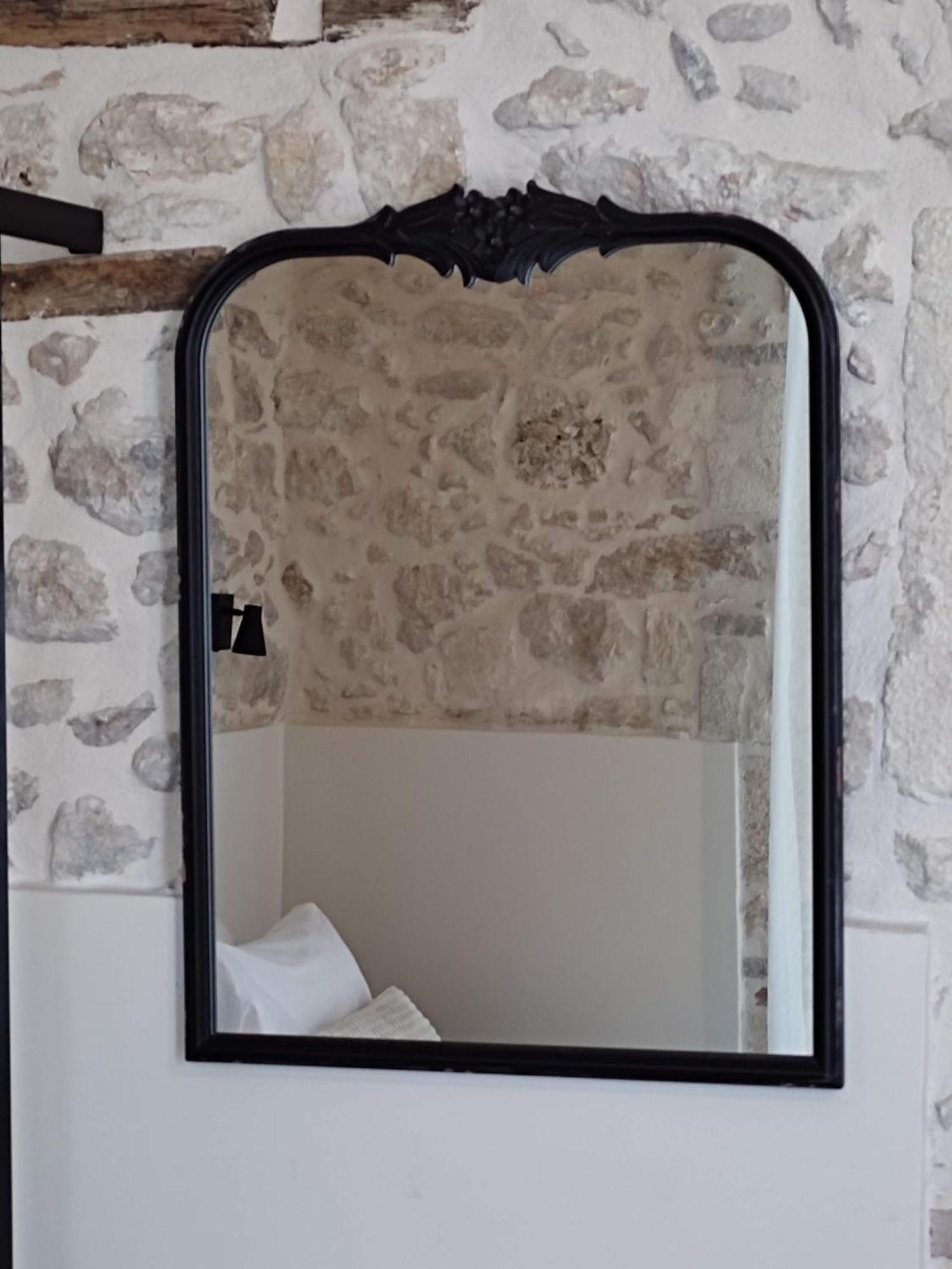 Loggia Traditional *